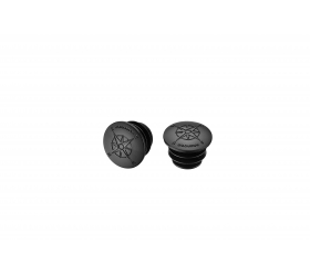 UFO Push-In Plugs - Compass Neo
