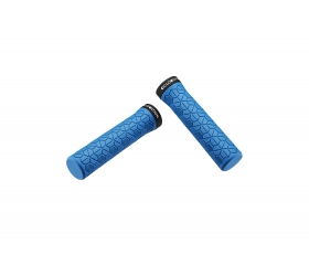 Trail Honeycomb MTB Grip
