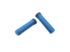 Trail Honeycomb MTB Grip