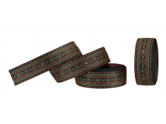 STYLISHWRAP - Ethnic