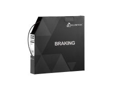 Brake Hose - compatible with SRAM DBL COMPRESSION hydraulic brake hose kits / SHIMANO BH90 hose kits