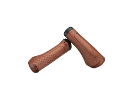 Urban Mango Commuto Grip