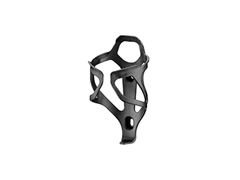 Trail Bottle Cage - Carbon Original - Center Pull