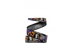LEATHER TOUCH - STREET ART PRO 0.5