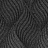 Wave