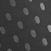Seeds