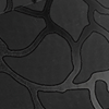 Magma Ash