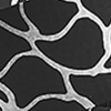 Magma Silver 