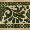 Whale Green