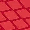 Brilliant Red