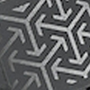 Magic Cube