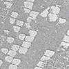 Scalon Silver