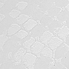 Scalon White