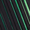 Jade