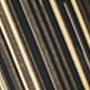 Royal Gold