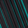 Metallic Turquoise 