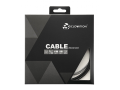 CABLE SYSTEM