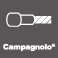 Nipple - Road Brake/Campagnolo
