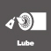外殼Lube