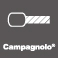Nipple - Campagnolo Shift