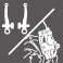 MTB V-brake/Mech. Disc Brakes