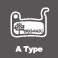 Organic A-Type