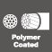 Polymer Coated內線