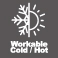 Workable Cold_Hot