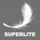SUPERLITE