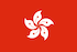 Cheung Kee Cycle 祥記單車