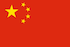 昆山轮动立貿易有限公司