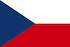 ZOOKEE s.r.o._捷克共和國