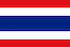 Freeda Global (Thailand) Co., Ltd.