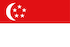 Yuan Commercial Pte Ltd