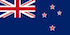 Brian Philips