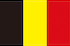 Conimex bvba Belgium