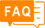 常見問題