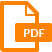 技術資料