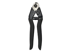 Cable Cutter
