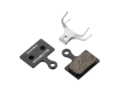 有機材 - Shimano<sup>&reg;</sup> Dura-Ace / Road Hydraulic (K-Type)
