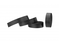 犀鐵克斯 靚麗極致版