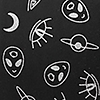 外星人 銀