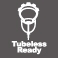 Tubeless Ready