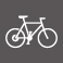 Commuter Flat