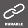 Durable