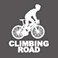 Climbing Road
