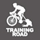 Training Road