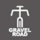 Gravel Road