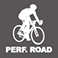Performance Road